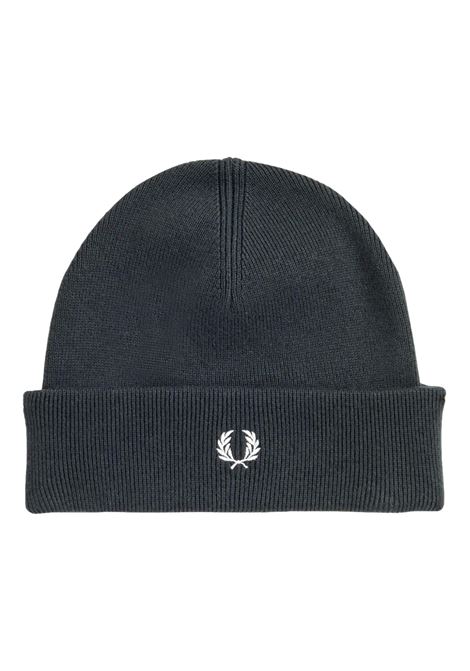 Fred Perry Hat FRED PERRY | hats | C9160T11